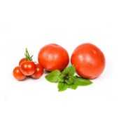 Tomato / தக்காளி ( 1 kg )