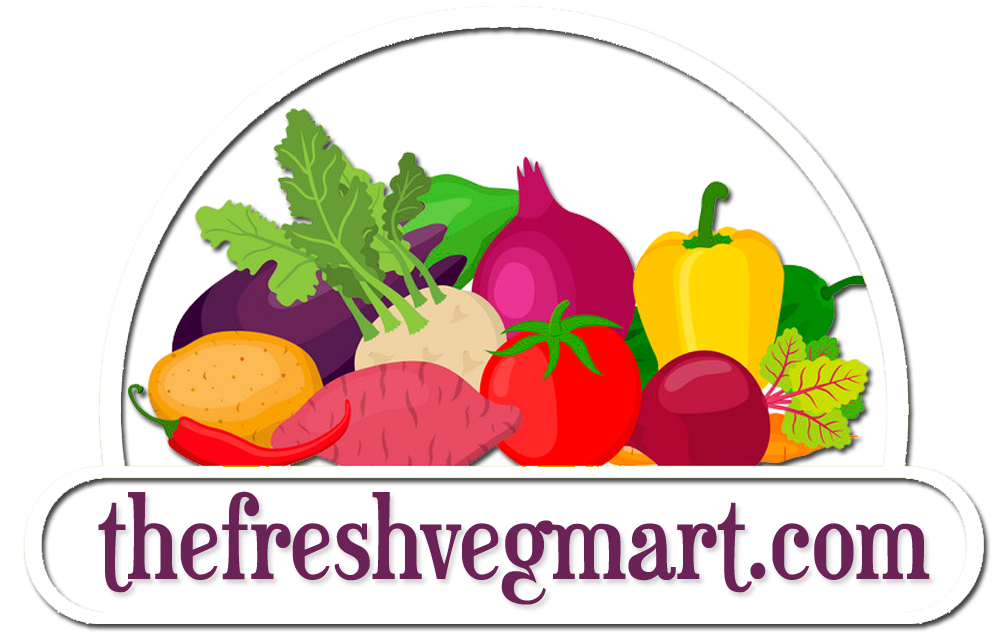 Buy Fresh Vegetables & Fruits Online -One Stop Grocery Store