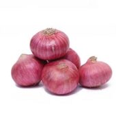 red onion 1 KG