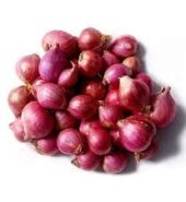Sambar onion / சின்ன வெங்காயம் (1 kg )
