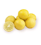 Lemon / எலுமிச்சை ( 1 piece )