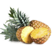 Pineapple /  அன்னாசி 1 Kg