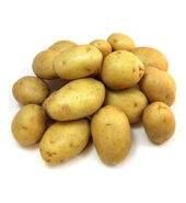 potato 500 gm