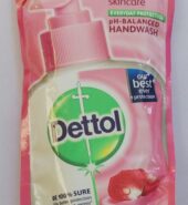 Dettol Skincare ph-bamanced Handwash