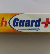 Itch Guard ( 12 gm )