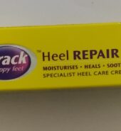 Krack Heel Repair ( 15 gm )