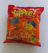 Sunfeast Yippee noodles -magic masala ( 70 gm )