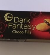 Sunfeast Dark fantasy Choco Fills ( 75 gm )