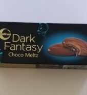 Sunfeast Fantasy choco Meltz ( 50 gm )