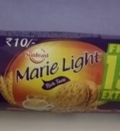 Sunfeast Marie Light -Rich Taste ( 81 gm )
