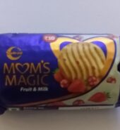 Sunfeast Mom’s Magic – fruit & milk ( 60 gm )