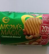 sunfeast Mom’s Magic – Cashew & almond ( 60 gm )