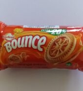 Sunfeast Bounce – Orange cream ( 41 gm )