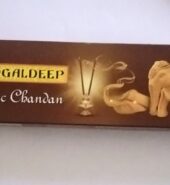 Mangaldeep ( Classic Chandan )