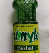 Nimyle Herbal Anti-Bacterial