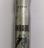 Engage Drizzle  Deo Spray women  ( 150 Ml )