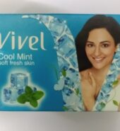 Vivel Cool Mint