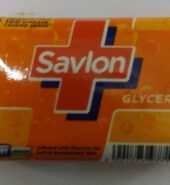 Savlon Glycerin  Soap ( 45 gm )