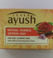 Lever Ayush Soap ( 100 gm )