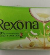 Rexona soup ( 100 g)