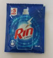 Rin Liquid ( 35 ml )