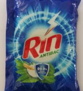 Rin Anti bacteria ( 120+10g free )