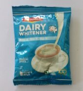 Dairy Whitener Cow’s milk powder ( 10 gm )