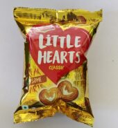 little Hearts – Classic