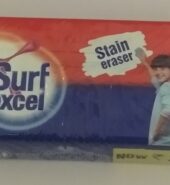 Surf Excel Soup