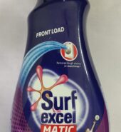Surf Excel Matic Liquid ( 500 ml )