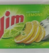 Vim Soap (lemon)