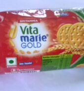Vita Marie Gold ( 70 gm )