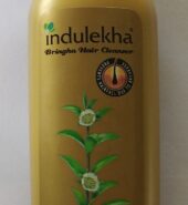 Indulekha Bringha Hair Cleanser (100 ml)