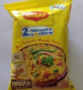 Maggi – 2 -minute Noodles ( 32 gm )