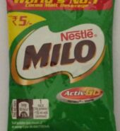 Nestle Milo ( 10 gm )