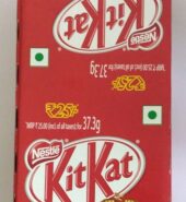 Kit Kat Chocolate box ( 18 pcs )