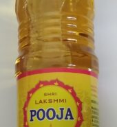 Shree Lakshmi Pooja oil ( 500 ml )