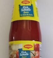 Maggi Rich Tomato Sauce ( 200 gm )