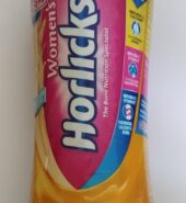 Women’s Horlicks – Caramel Flavour ( 400 gm )