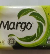 Margo Vitamin  – E Soap ( 100 Gm )