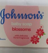 Johnson’s Baby Soap ( 75 gm )