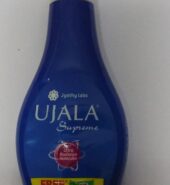 Ujala Supreme Liquid ( 250 ml )