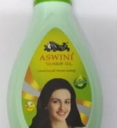 Ashwini Hair Oil