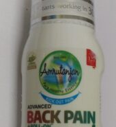 Amurtanjan Advanced Bake Pain + roll-on ( 50 ml )