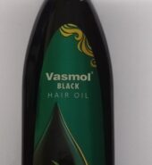 Vasmol Black Hair oil ( 100 ml )