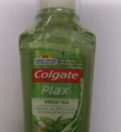 Colgate Plax Fresh Tea ( 60 ml )