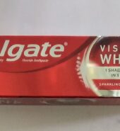 Colgate Visible White ( 50 gm )