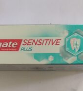 Colgate Sensitive Plus ( 30 gm )