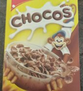 Chocos – ( Chocolates )