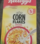 Corn Flakes Original ( 475 gm )